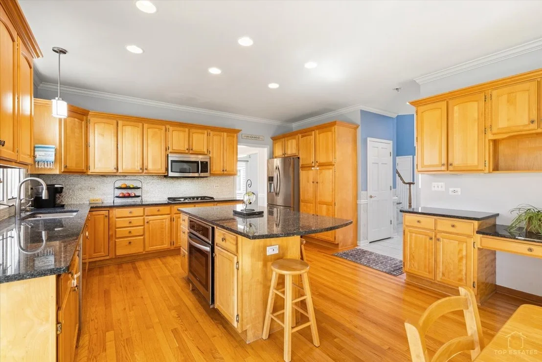 Photo of 3719 Falkner Drive