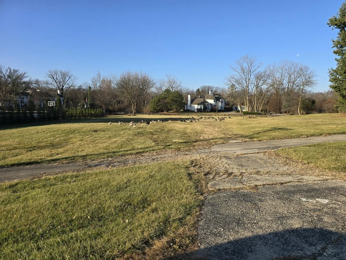 Photo of 3504 York Road