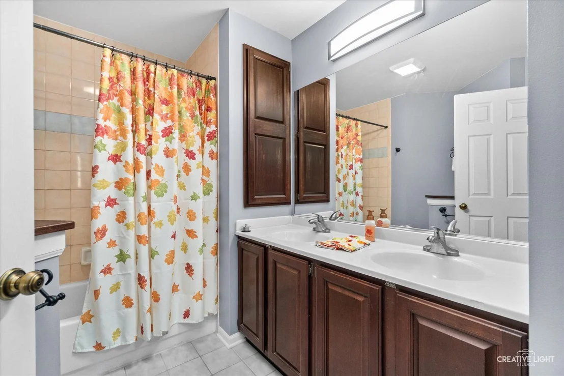 Photo of 2634 Boxwood Drive