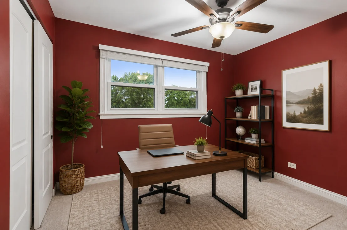 Photo of 1808 W Pheasant Trail