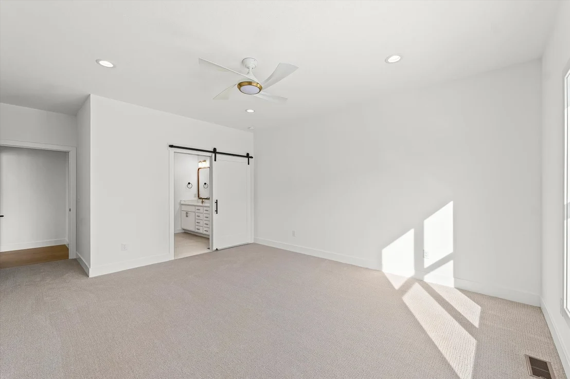 Photo of 3904 Bay Circle