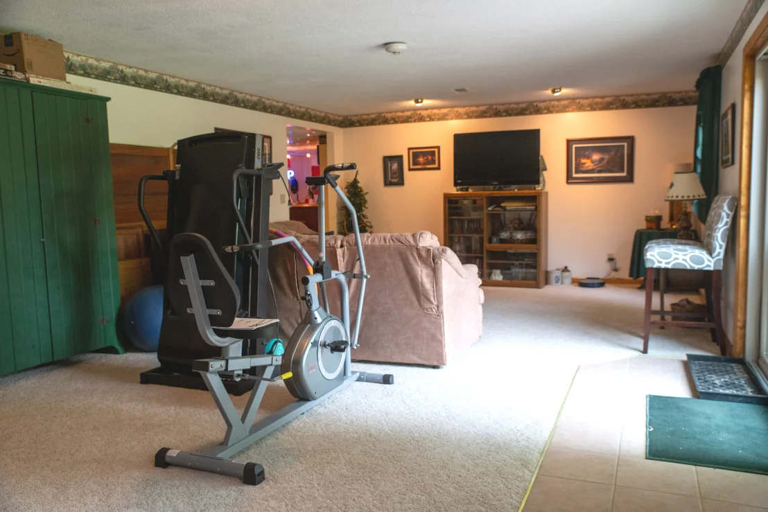 Photo of 37322 Comanche Drive