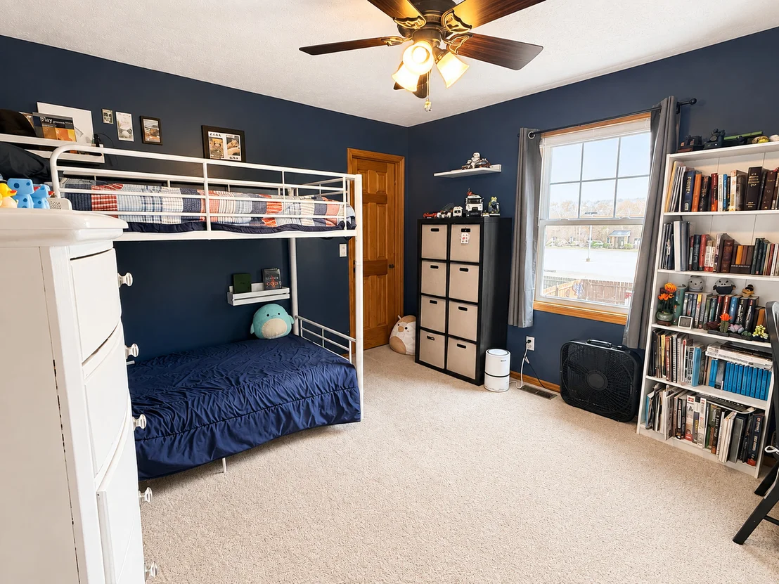 Photo of 2709 Brighton Lane