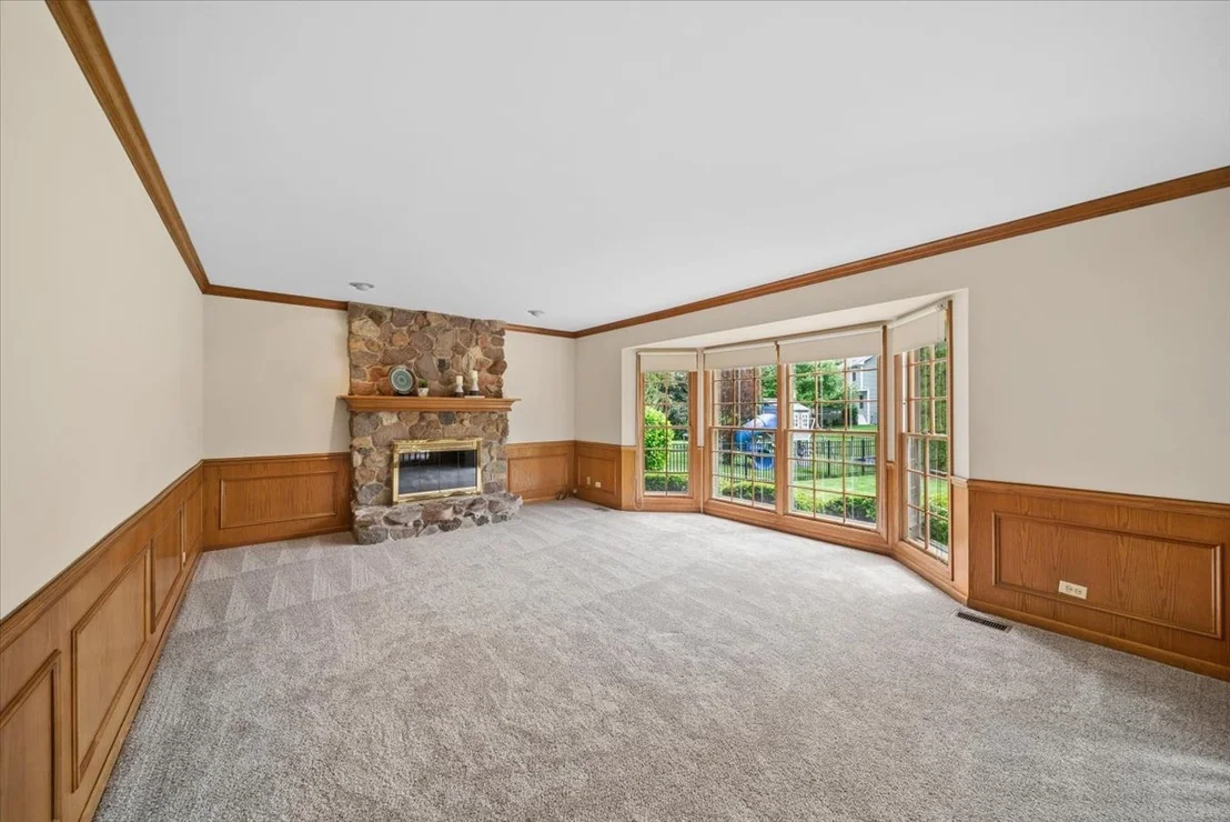 Photo of 116 Northampton Drive