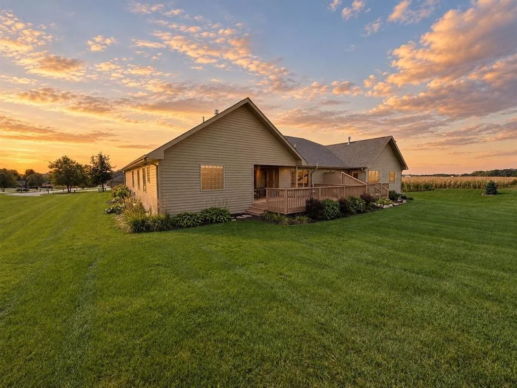 Photo of 633 Harvest Drive