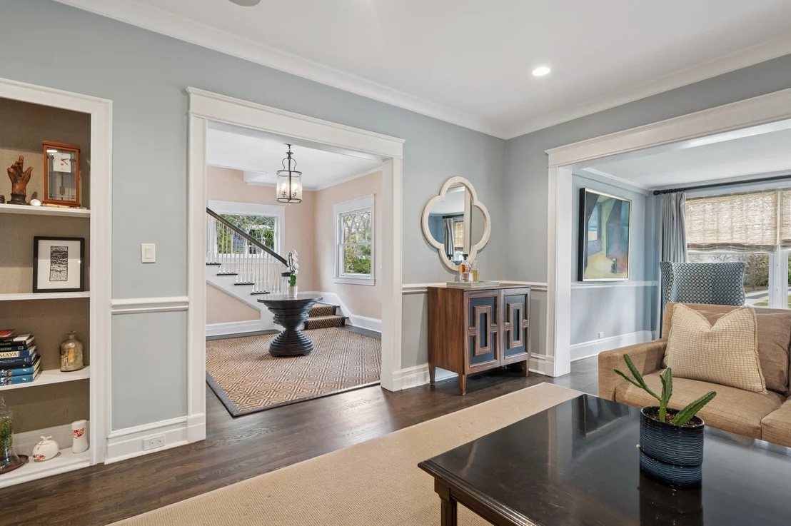 Photo of 577 Ash Street