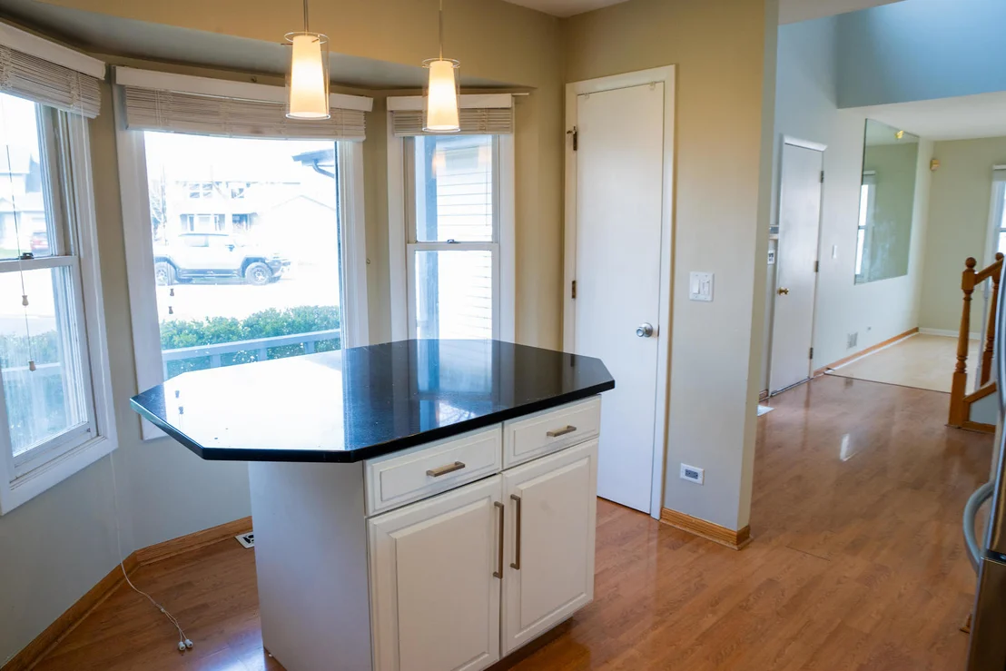 Photo of 5367 Sequoia Court