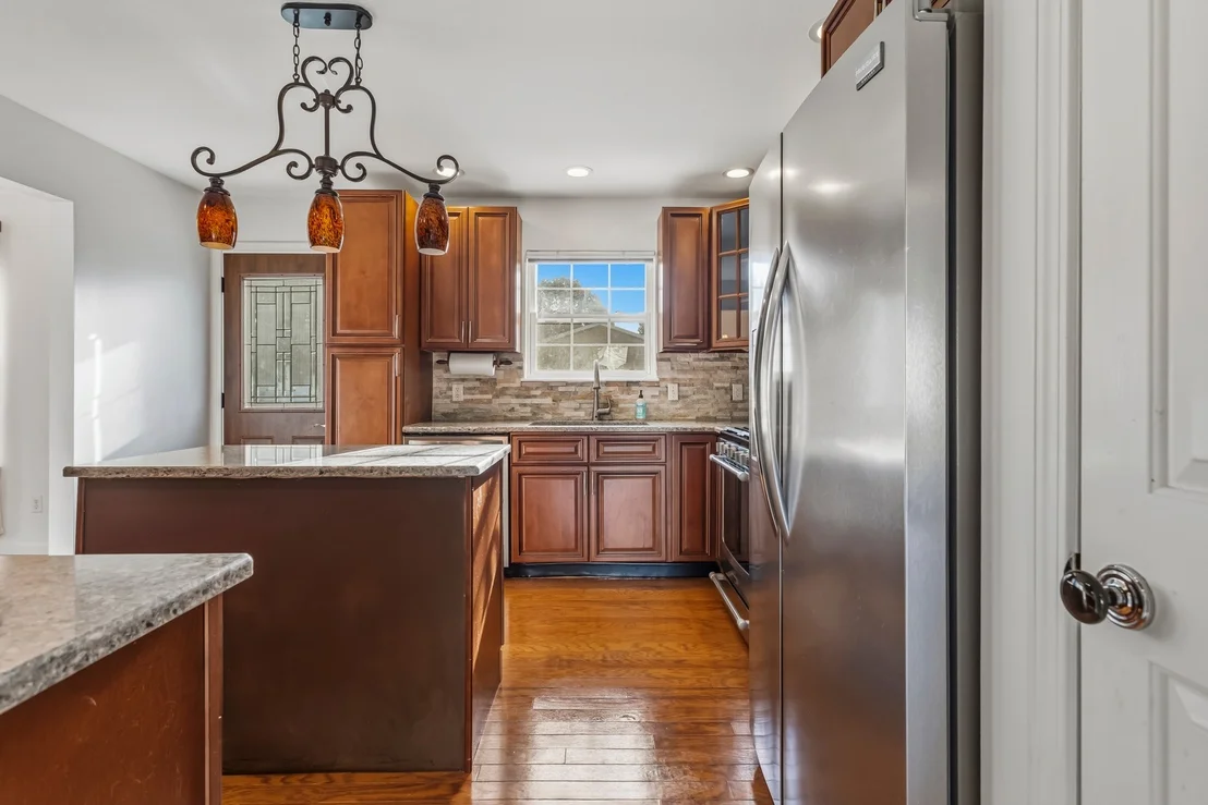 Photo of 602 Brittany Drive