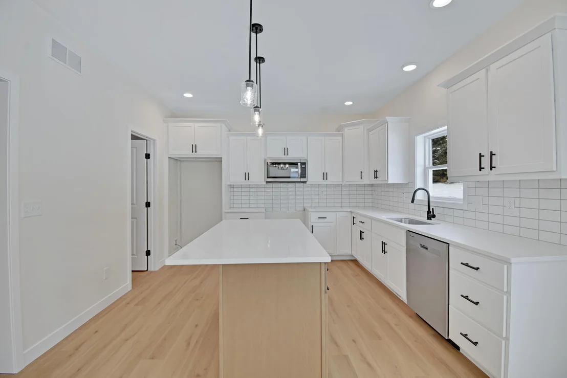 Photo of 708 Rapp Drive