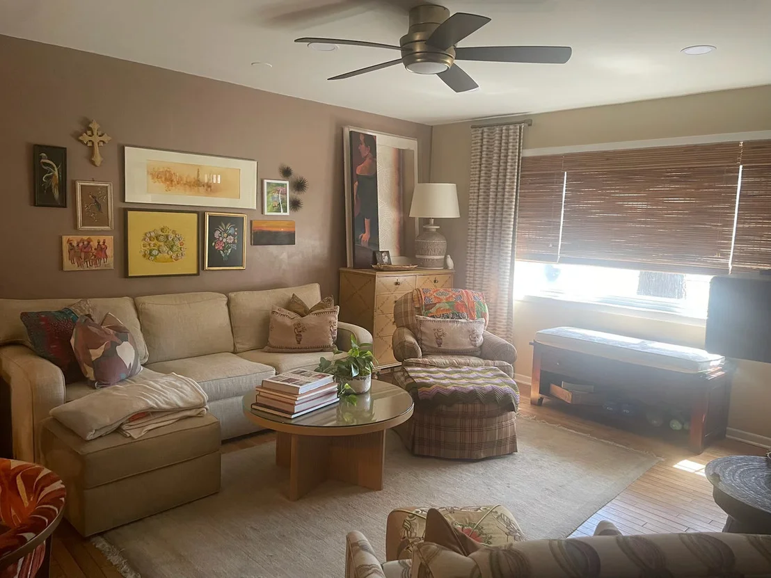 Photo of 704 Dodge Avenue