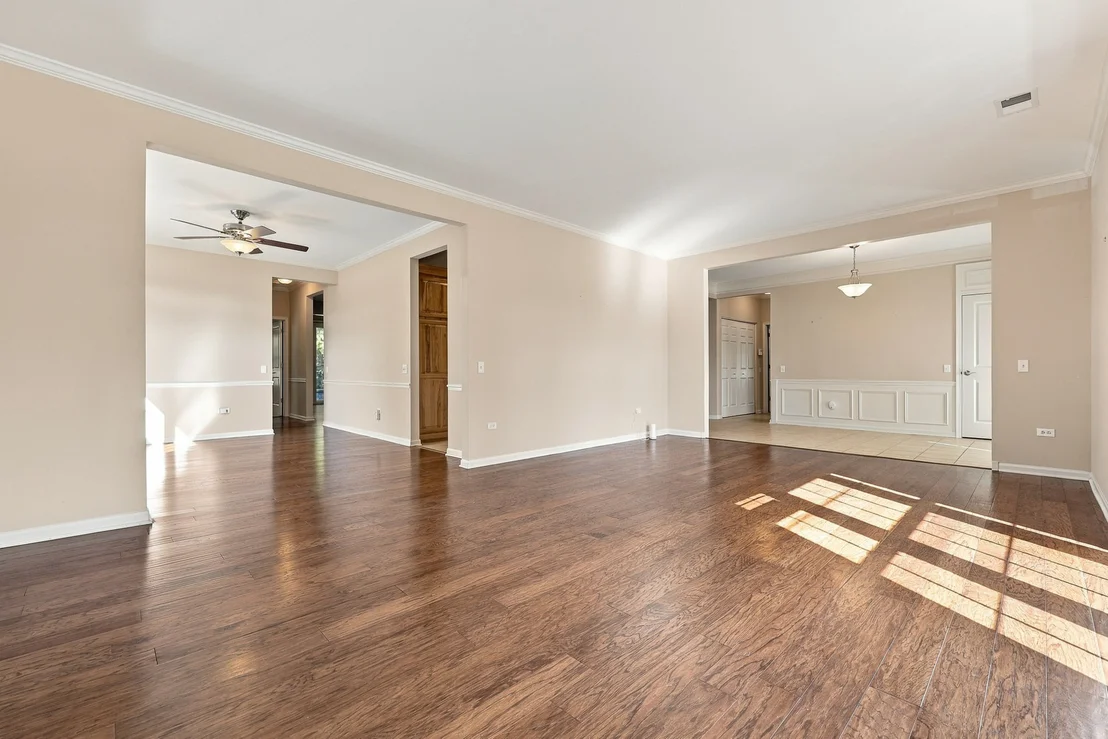 Photo of 13480 CRESTVIEW Drive