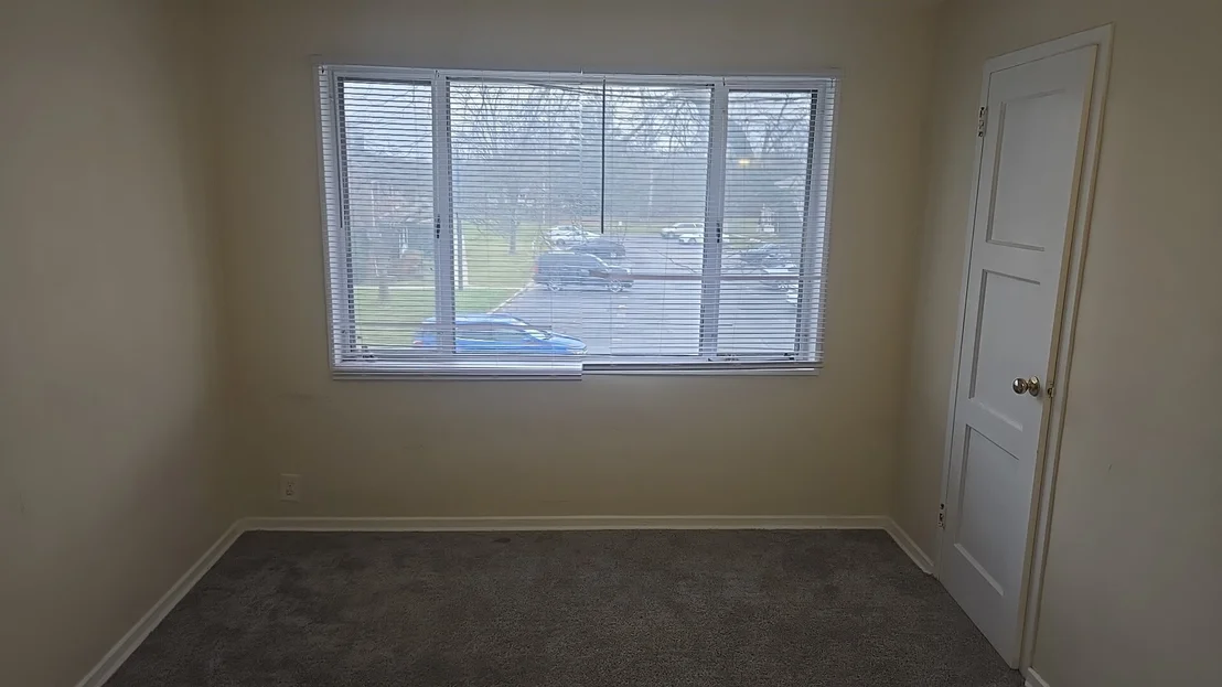 Photo of 141 Hemlock Street