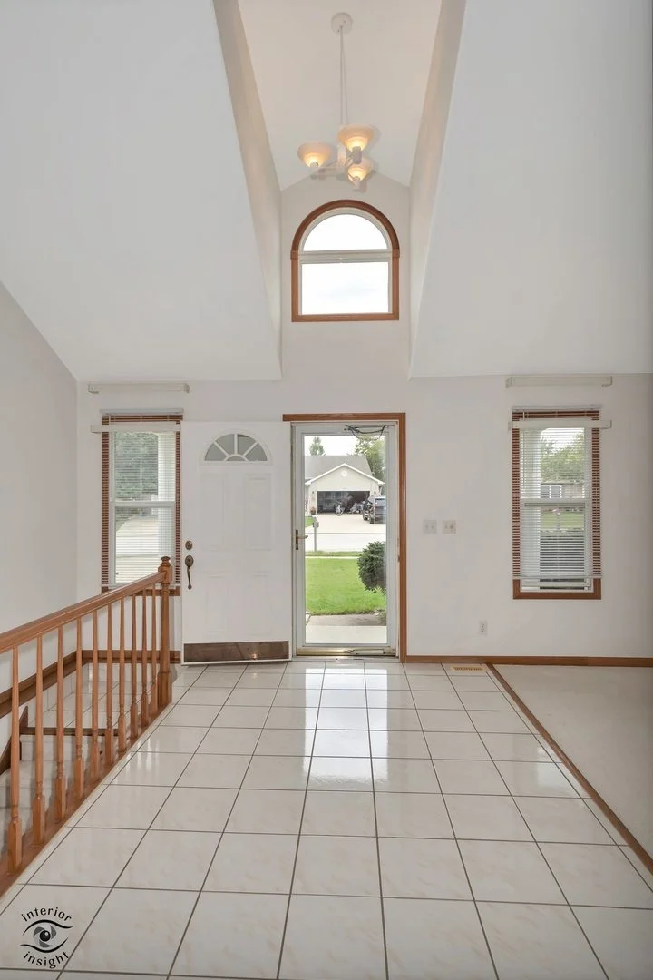 Photo of 407 Sorin Circle