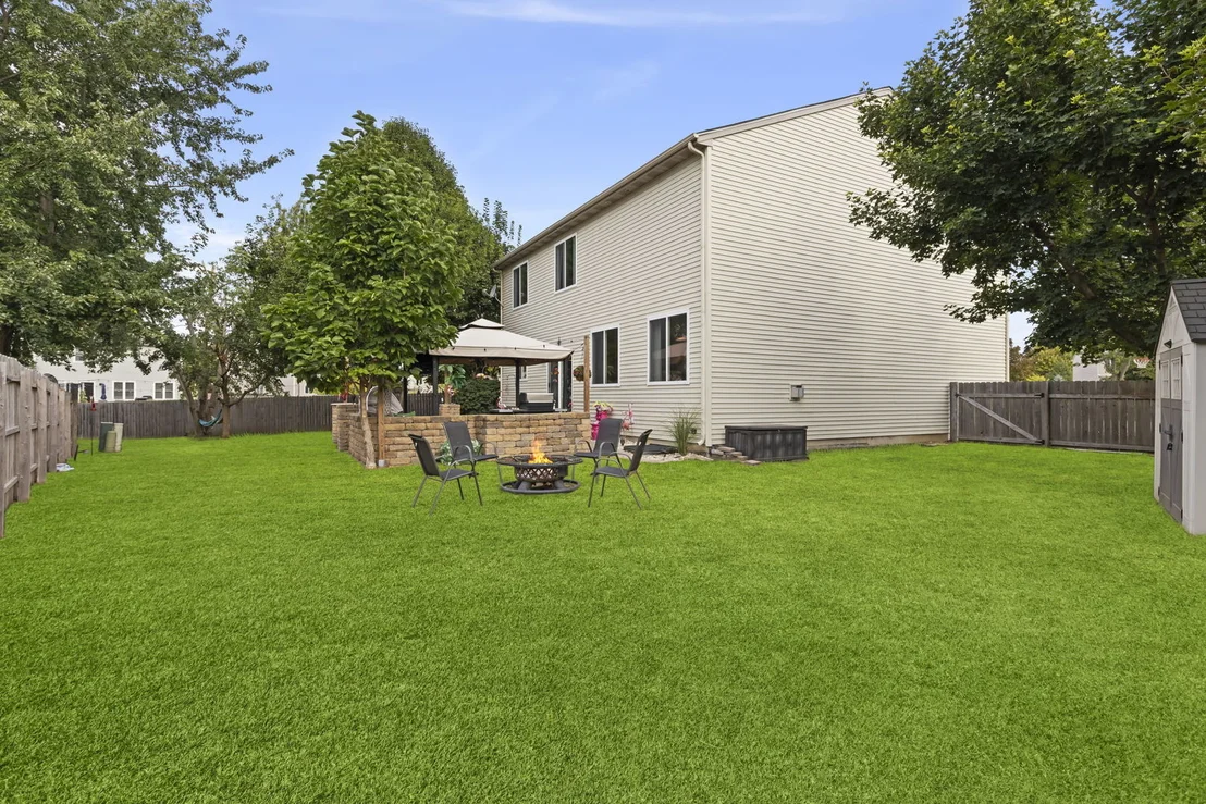 Photo of 14306 General Court