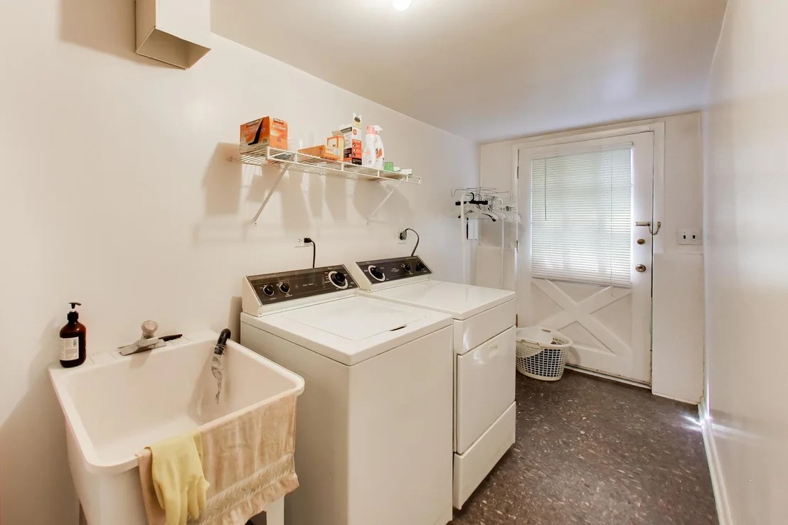 Photo of 3214 River Falls Drive