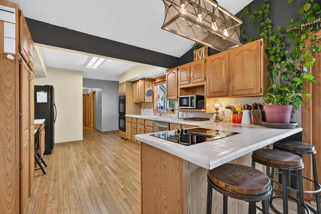 Photo of 1722 Sharon Road
