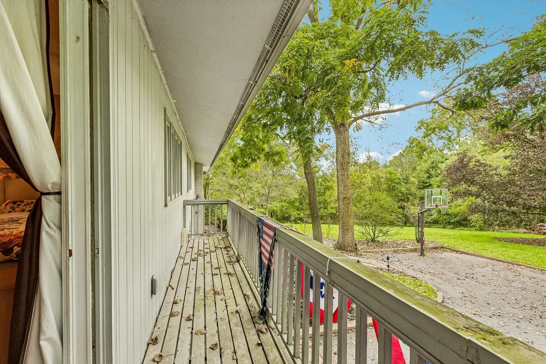 Photo of 9617 Hideaway Lane