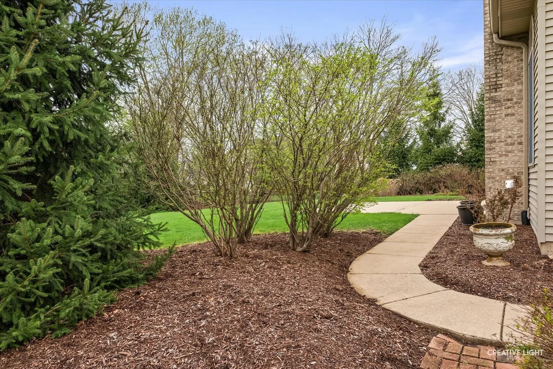 Photo of 15504 Dan Patch Drive