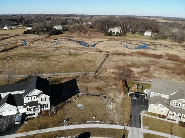 Photo of 4378 John Milton Road
