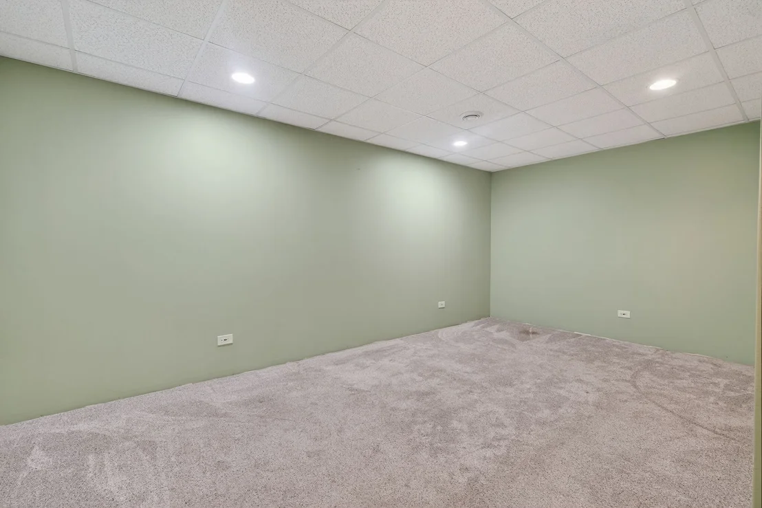 Photo of 802 Heintz Drive