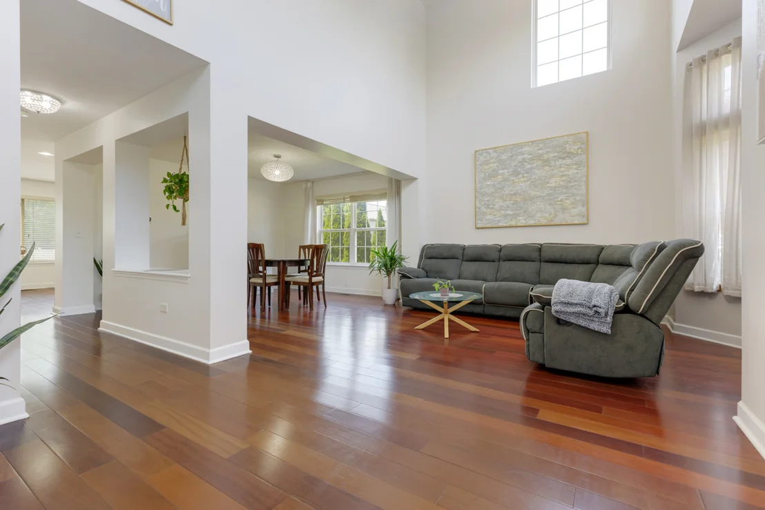 Photo of 3109 Stratton Lane
