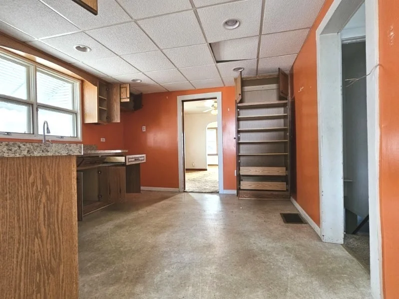 Photo of 541 Mccarthy Street