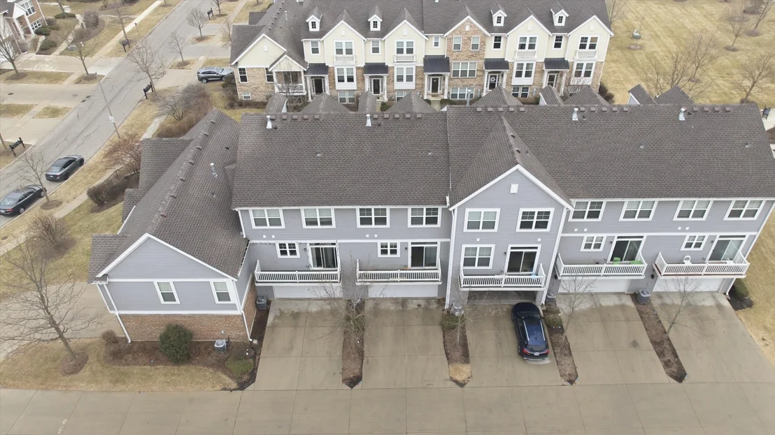 Photo of 1116 Tuscany Drive