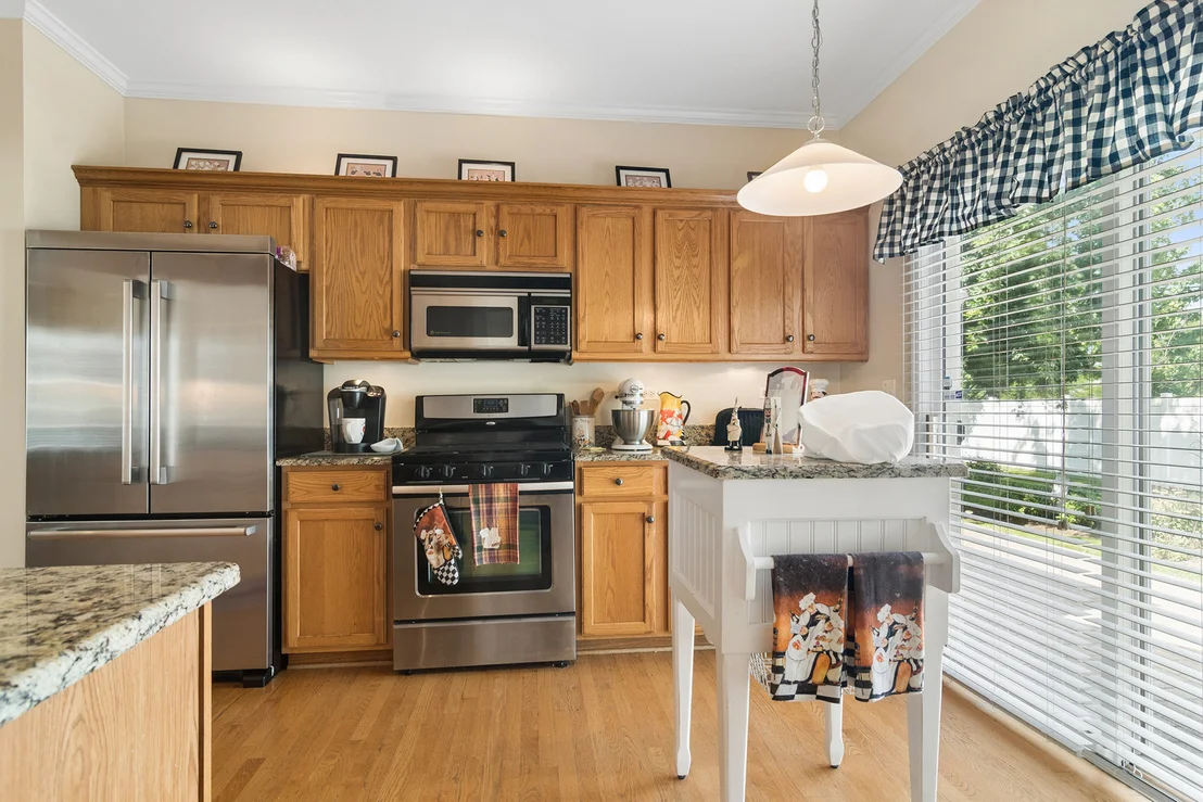 Photo of 2362 Nantucket Lane