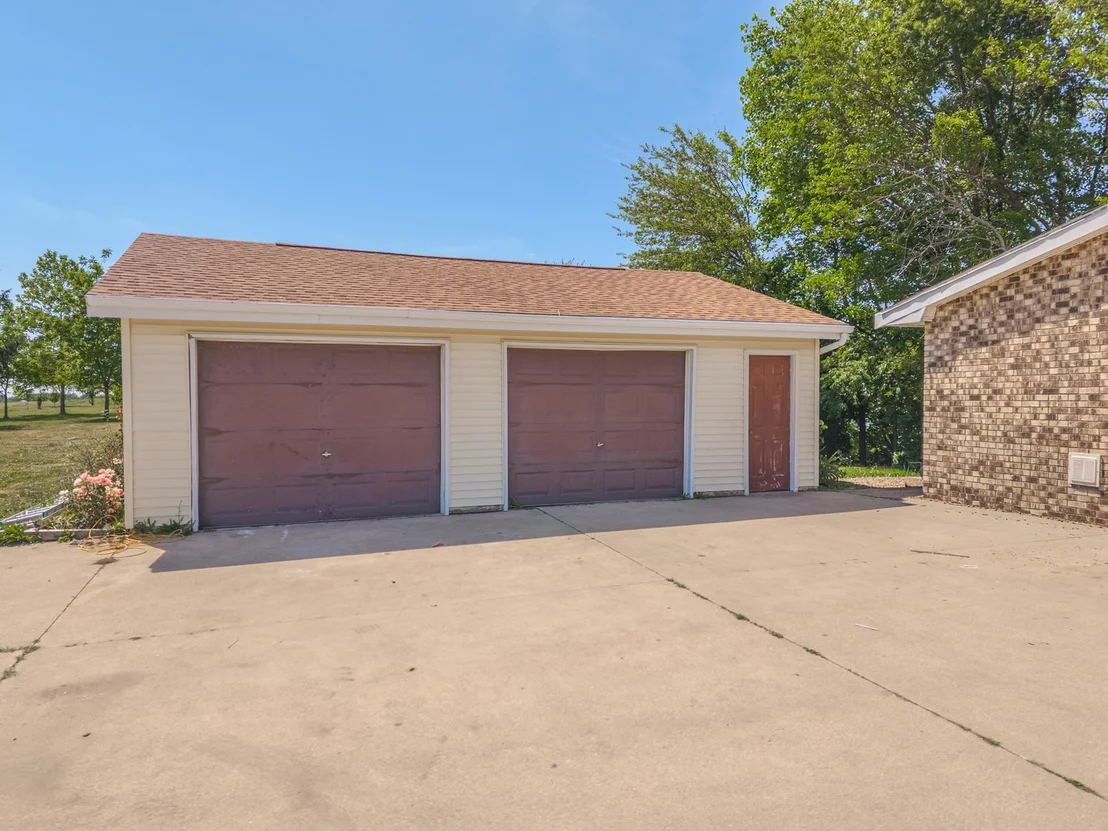 Photo of 2323 Duke Drive
