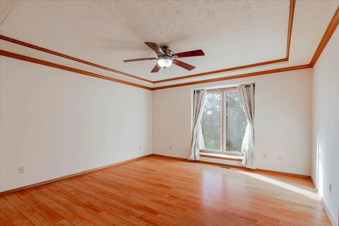 Photo of 313 Jo Ann Court