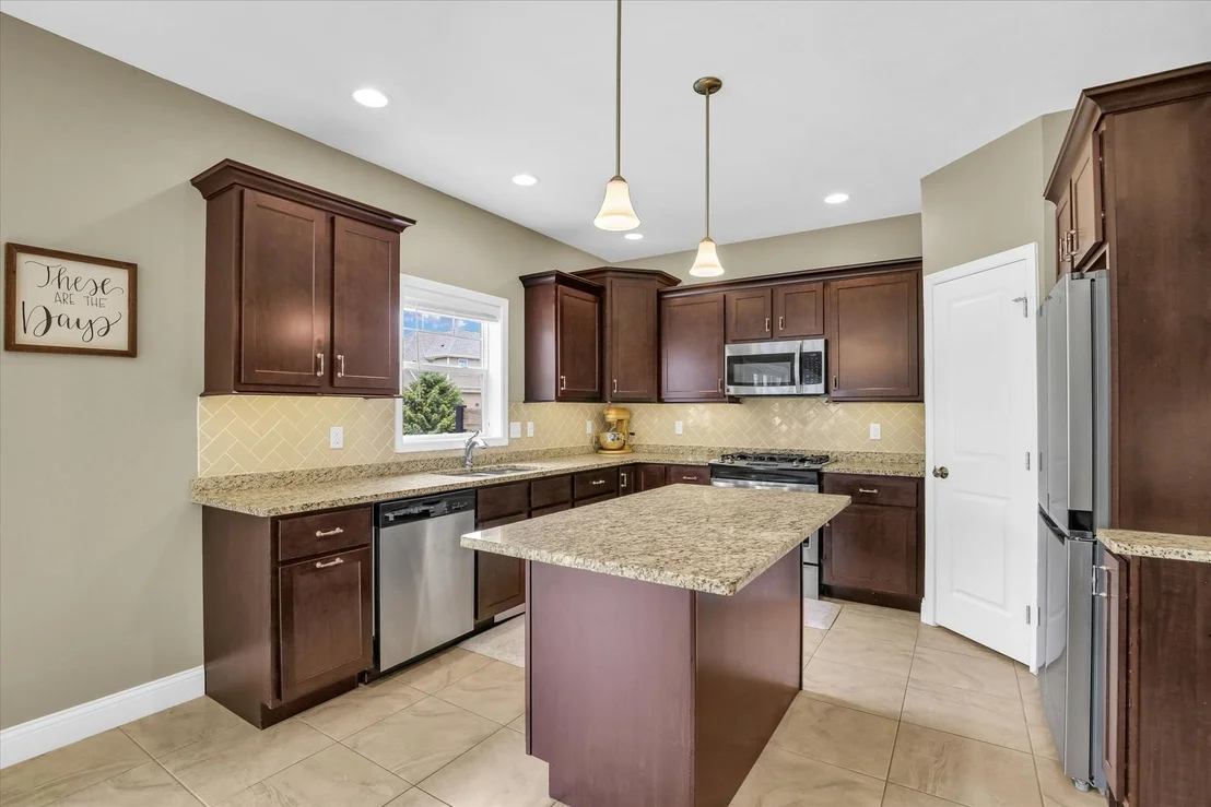 Photo of 205 Independence Drive