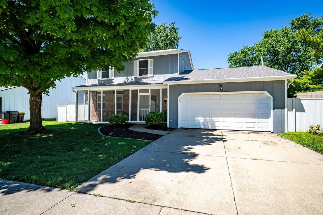 Photo of 109 Highpoint Road