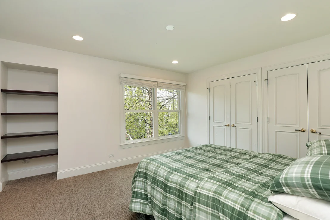 Photo of 1229 Fairfield Road