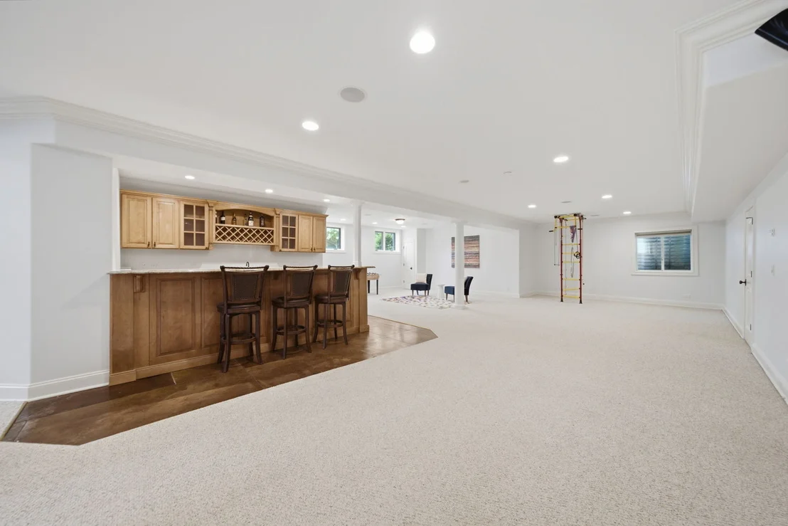 Photo of 920 Raleigh Road