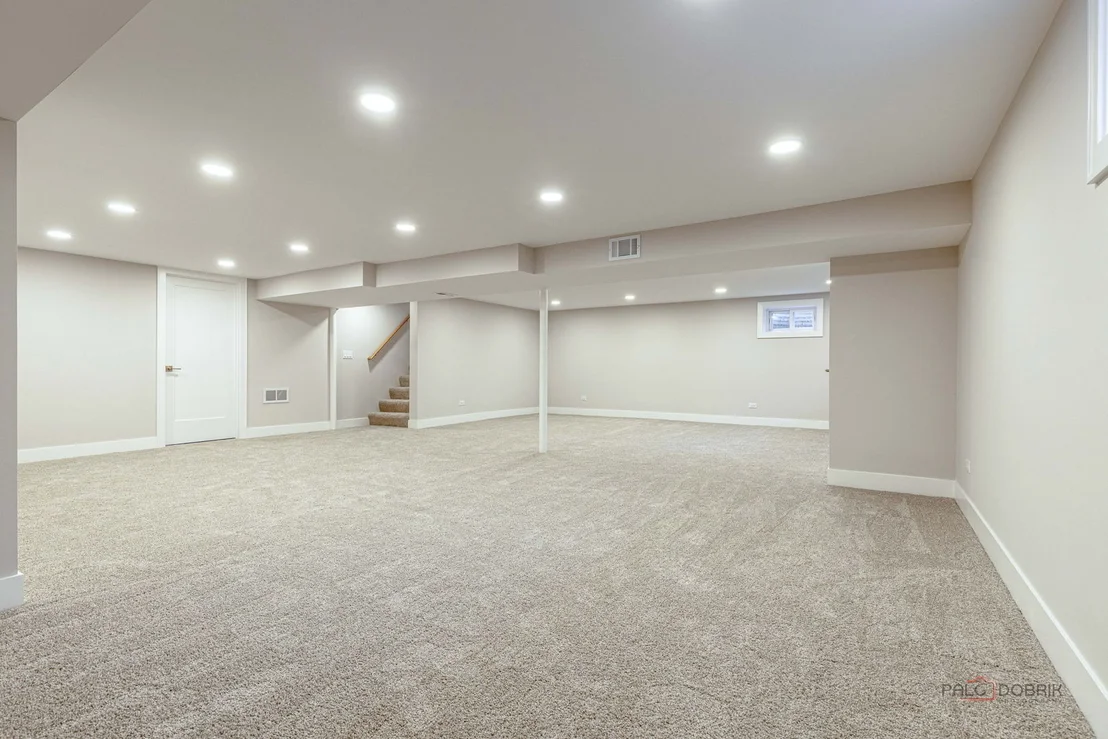 Photo of 1114 Hewitt Drive