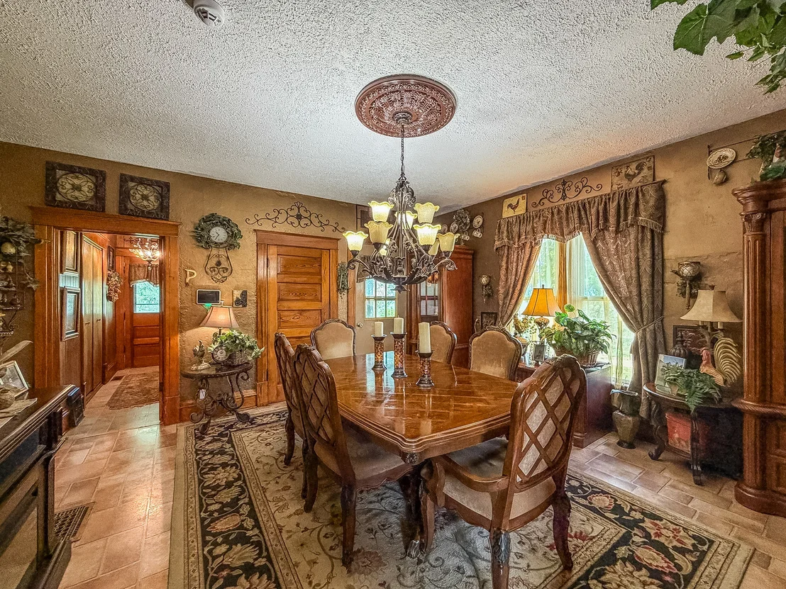 Photo of 2273 County Road 3100