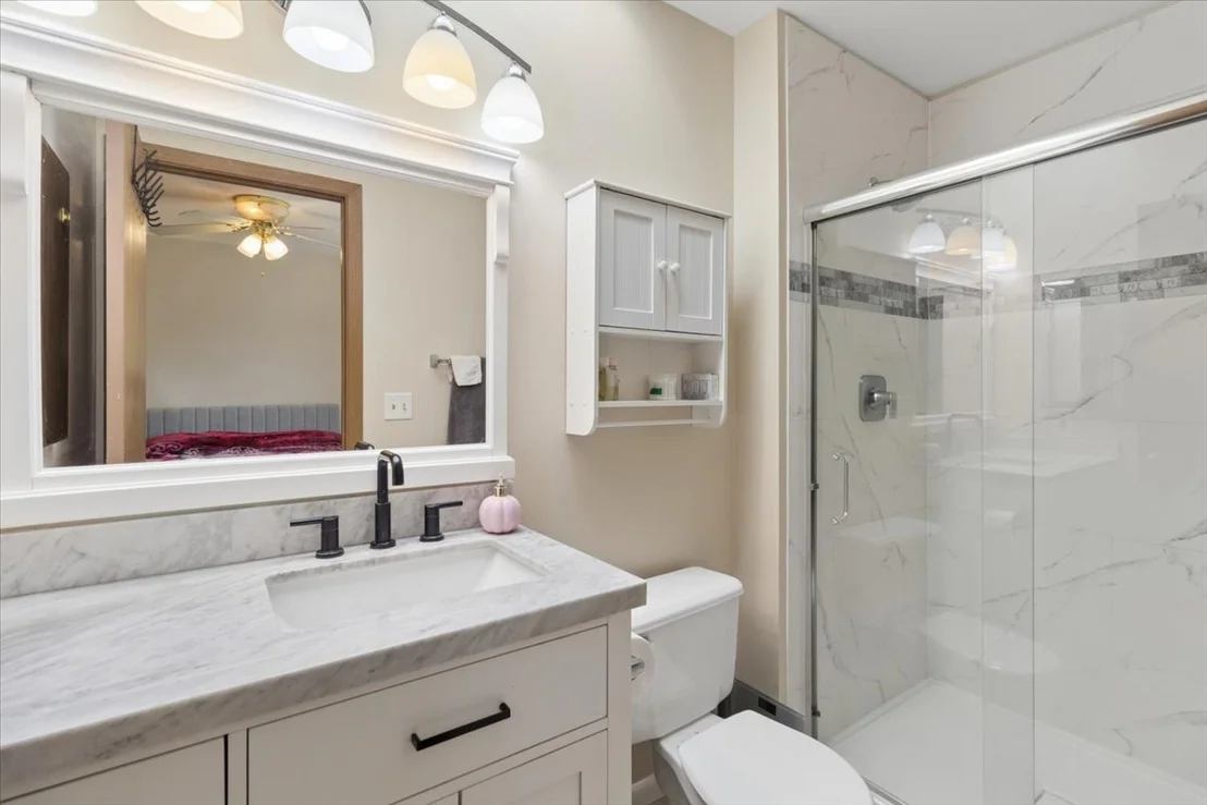 Photo of 1163 Bennington Drive