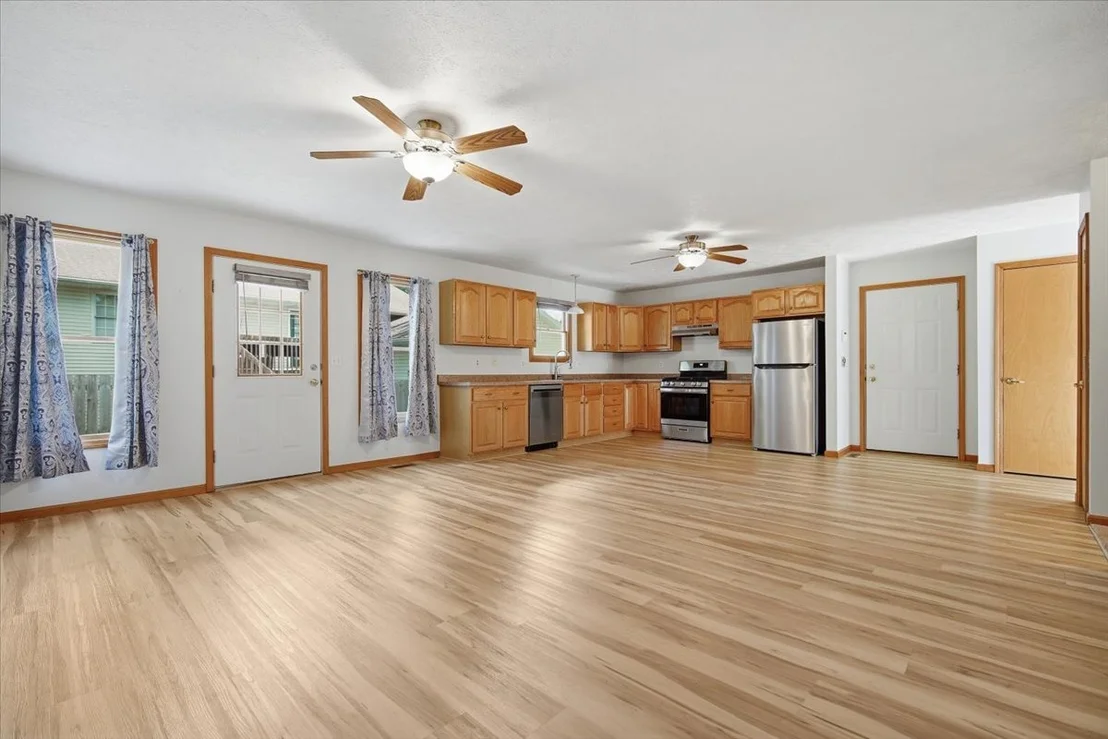 Photo of 2506 Timberview Drive