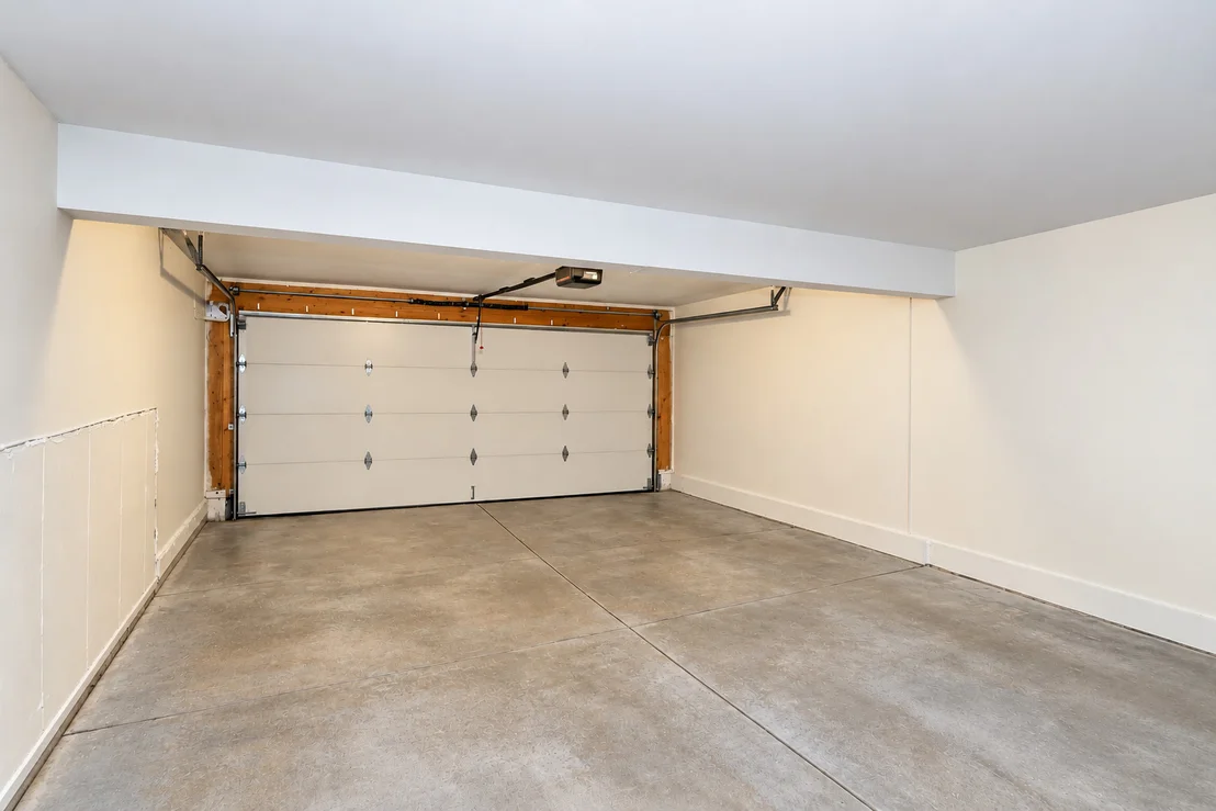 Photo of 6262 Nugget Circle