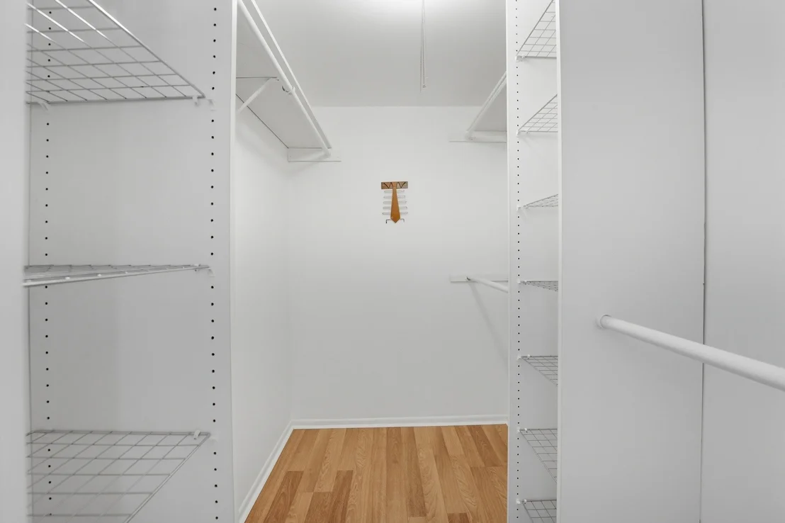 Photo of 710 Bayside Court