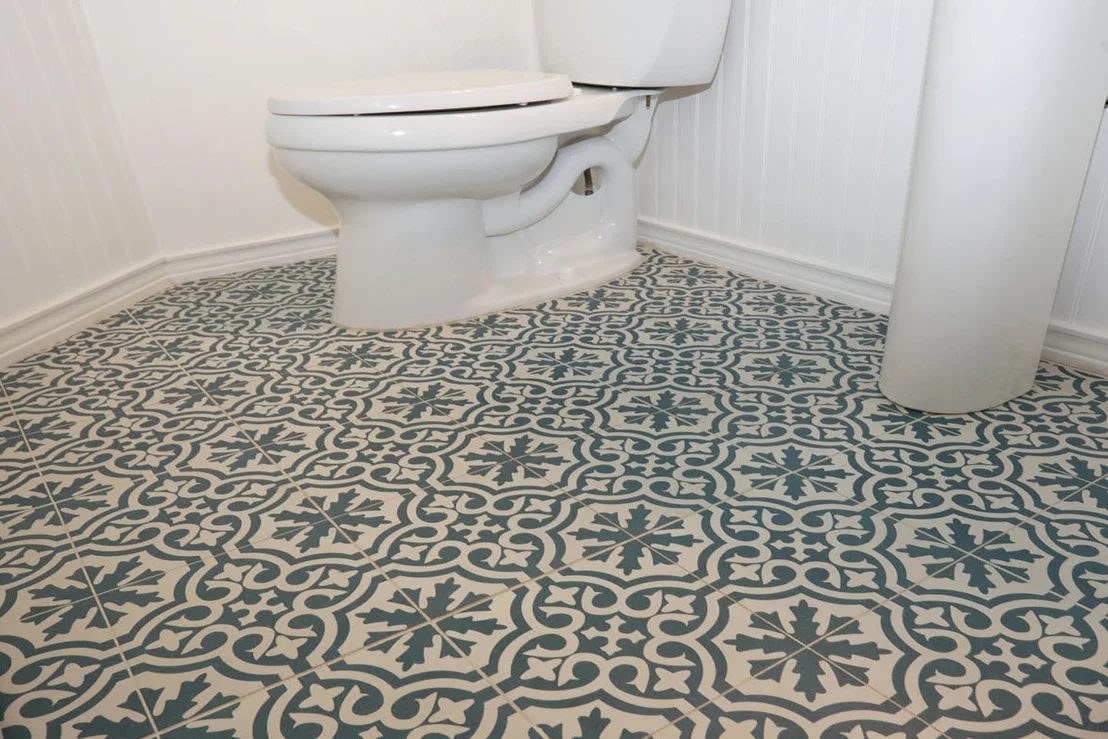 Photo of 301 BAY Drive