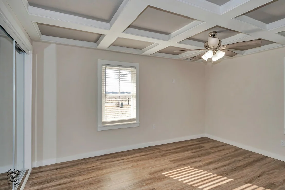 Photo of 5101 W 1000 N Road