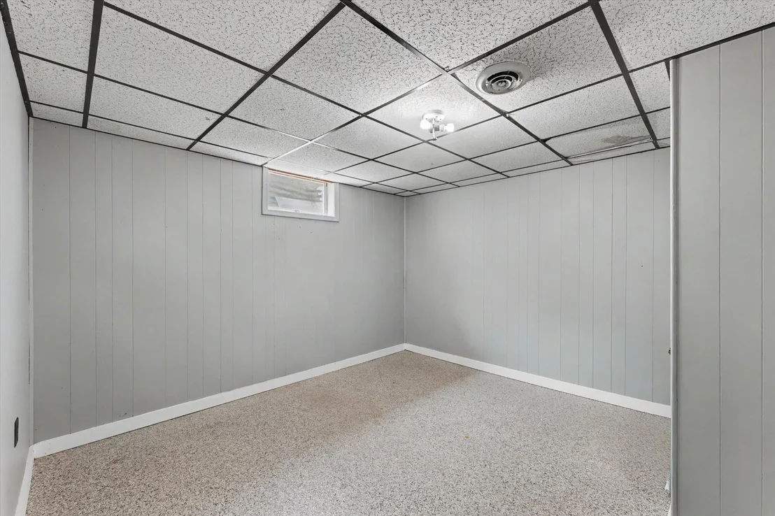 Photo of 2499 County Road 2600