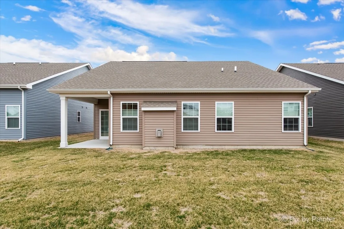 Photo of 3610 Reddington Circle