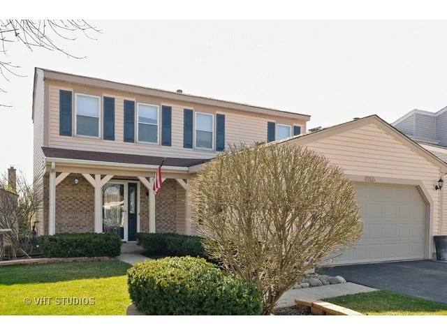 Photo of 4965 Lichfield Drive