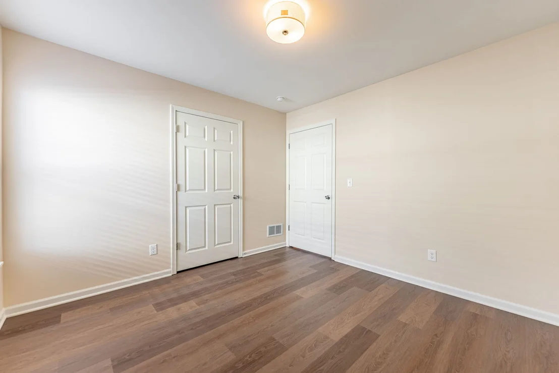 Photo of 588 Fuller Lane