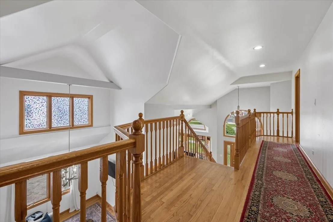 Photo of 8317 W Ballard Road
