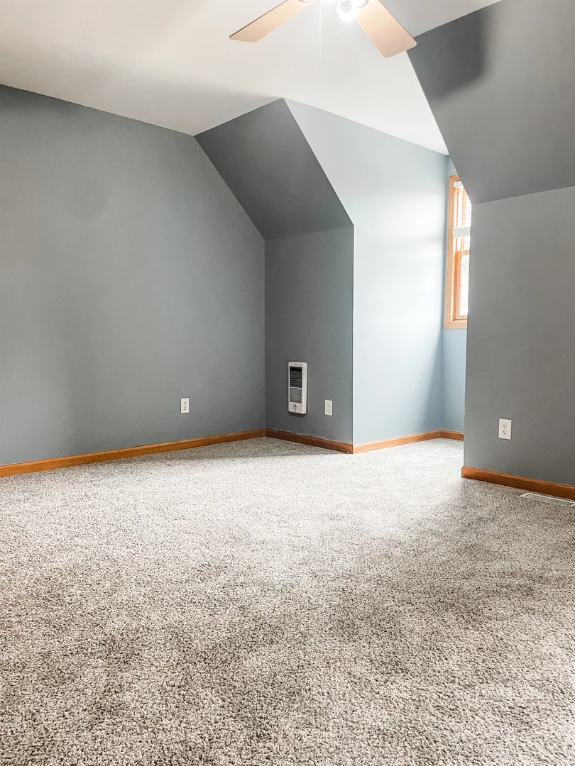 Photo of 1308 Axcel Lane