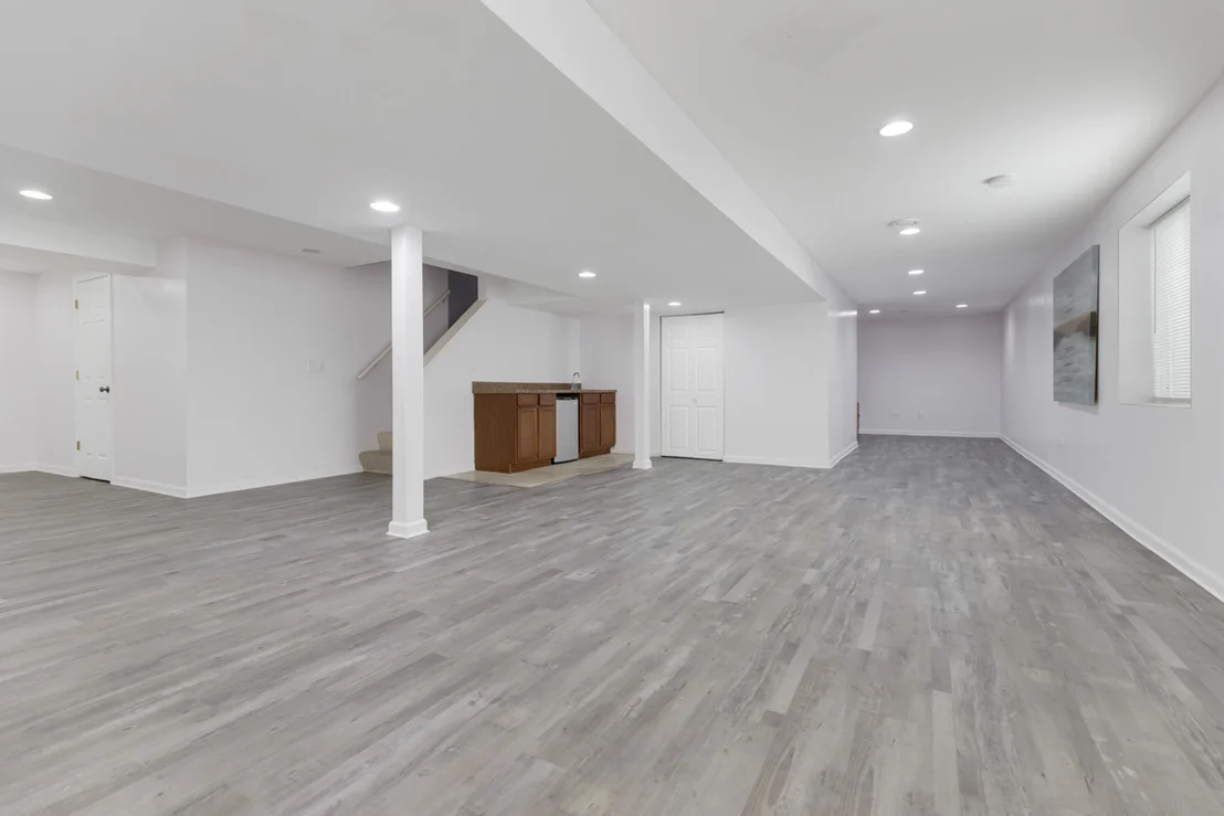 Photo of 3109 Stratton Lane