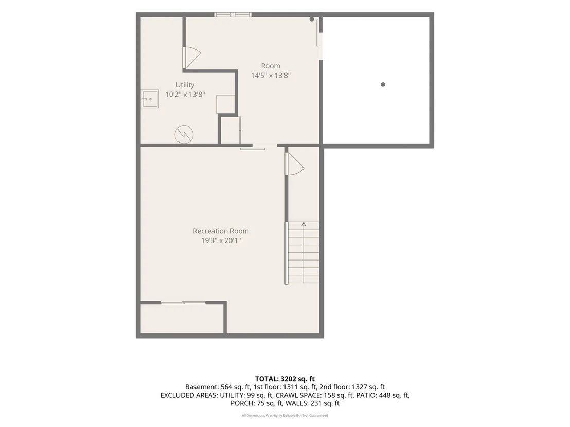 Photo of 843 Brahms Road